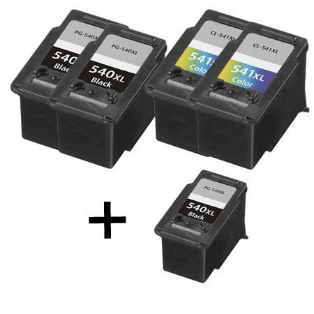 Driver Canon E3100 Printer Windows Vista